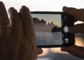9 Smartphone dengan Kamera Kualitas DSLR Terbaik di 2024: Fotografi Profesional dalam Satu Genggaman
