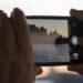 9 Smartphone dengan Kamera Kualitas DSLR Terbaik di 2024: Fotografi Profesional dalam Satu Genggaman