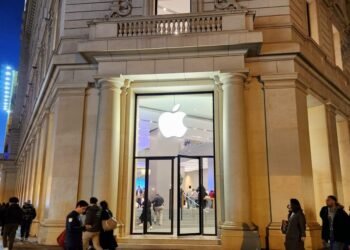 Apple Siapkan Investasi Rp16 Triliun di Indonesia: iPhone 16 Segera Resmi Masuk Pasar?