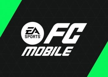 35 Kode Redeem FC Mobile 20 Agustus 2025: Dapatkan Pemain OVR 104+, Gems, dan Hadiah Eksklusif