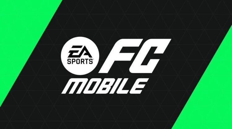 35 Kode Redeem FC Mobile 20 Agustus 2025: Dapatkan Pemain OVR 104+, Gems, dan Hadiah Eksklusif
