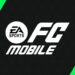 35 Kode Redeem FC Mobile 20 Agustus 2025: Dapatkan Pemain OVR 104+, Gems, dan Hadiah Eksklusif
