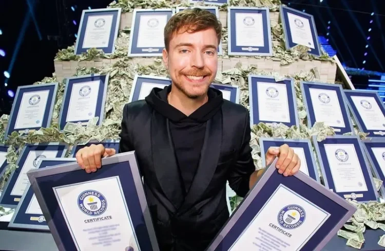 TikTok Ban in the US: Implications and Potential Solutions