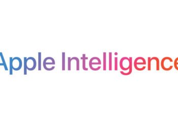 Cara Menonaktifkan Apple Intelligence di iPhone, iPad, dan Mac untuk Privasi dan Performa Optimal