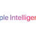 Cara Menonaktifkan Apple Intelligence di iPhone, iPad, dan Mac untuk Privasi dan Performa Optimal