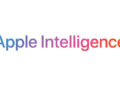 Cara Mematikan Apple Intelligence di iPhone, iPad, dan Mac