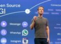 Meta Agresif Bajak Talenta AI Apple: Krisis di Balik Apple Intelligence?