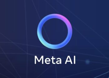 Meta AI: Transformasi Kreasi Gambar dan Animasi untuk Instagram dan WhatsApp