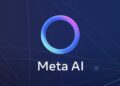 Meta’s AI Breakthrough: Paving the Way for Superintelligence in 2025