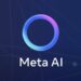 Meta’s AI Breakthrough: Paving the Way for Superintelligence in 2025