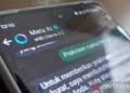 Cara Mengaktifkan Meta AI di WhatsApp untuk Pengalaman Chatting Lebih Interaktif