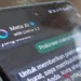 Cara Mengaktifkan Meta AI di WhatsApp untuk Pengalaman Chatting Lebih Interaktif