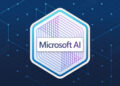 Inovasi Pencarian Microsoft AI: Transformasi Teknologi di Windows