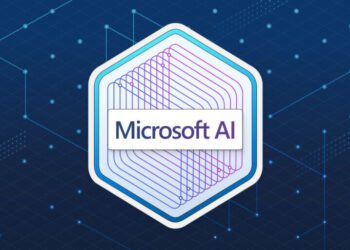 Inovasi Pencarian Microsoft AI: Transformasi Teknologi di Windows
