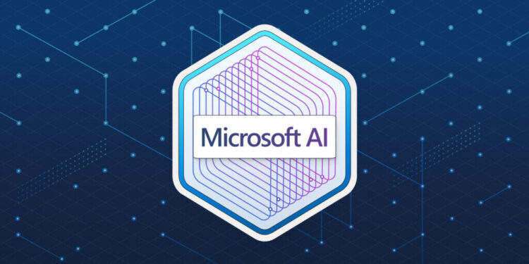 Inovasi Pencarian Microsoft AI: Transformasi Teknologi di Windows