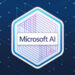 Inovasi Pencarian Microsoft AI: Transformasi Teknologi di Windows