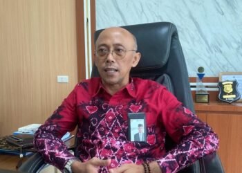 Masukan Masyarakat Jadi Kunci Peningkatan Kualitas Layanan Publik