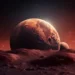 10 Penemuan Luar Biasa di Mars 2024: Mengungkap Misteri dan Peluang Eksplorasi