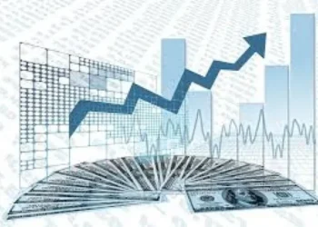 Pertumbuhan Ekonomi Lampung 2025: Sektor Industri dan Pertanian Jadi Penopang Utama