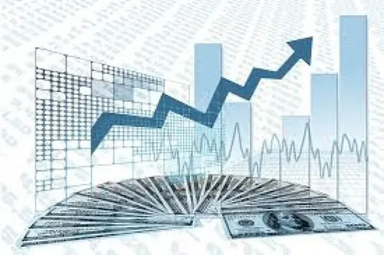 Pertumbuhan Ekonomi Lampung 2025: Sektor Industri dan Pertanian Jadi Penopang Utama