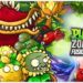 3 Rahasia Membuat Fusion King di Plants vs Zombies Fusion
