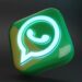 WhatsApp Uji Coba Fitur Tautan Instagram Terverifikasi: Integrasi Baru di 2025