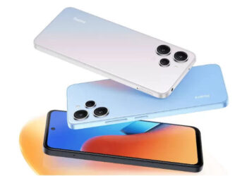 Redmi Note Terbaru: Smartphone Rp 1 Jutaan dengan Spesifikasi Mumpuni