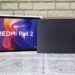 Redmi Pad 2: Tablet Android Ekonomis untuk Hiburan, Belajar, dan Produktivitas