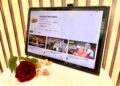 Redmi Pad SE: Tablet Andal dengan Harga Terjangkau untuk Semua Kebutuhan