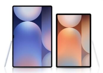 Bocoran Spesifikasi dan Harga Samsung Galaxy Tab S10 Lite: Tablet Terjangkau dengan Performa Andal