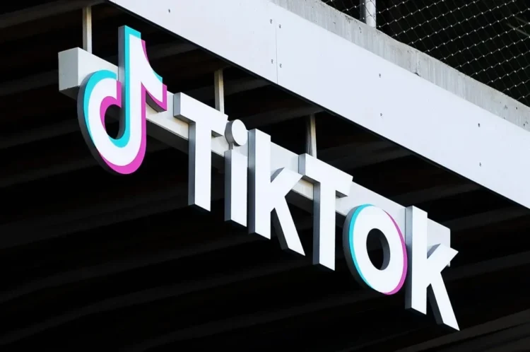 TikTok Rencanakan PHK Global 1.000 Karyawan di 2025: Fokus Reorganisasi Tim Operasional dan Pemasaran