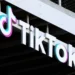 TikTok Rencanakan PHK Global 1.000 Karyawan di 2025: Fokus Reorganisasi Tim Operasional dan Pemasaran