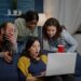 YouTube Berantas Clickbait Berlebihan, Dimulai dari India