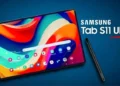 Samsung Galaxy Tab S11 dan S11 Ultra: Spesifikasi, Harga, dan Tanggal Rilis