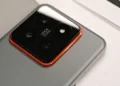 Redmi K80 Pro: Flagship Berperforma Tinggi dengan Fitur Modern dan Harga Terjangkau
