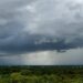 Prakiraan Cuaca Lampung, Kamis 18 September 2025: Waspada Potensi Hujan Lebat