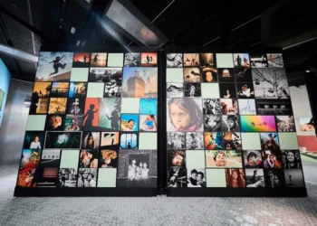 XMAGE Awards 2024: Inovasi Fotografi Mobile Huawei di Jakarta