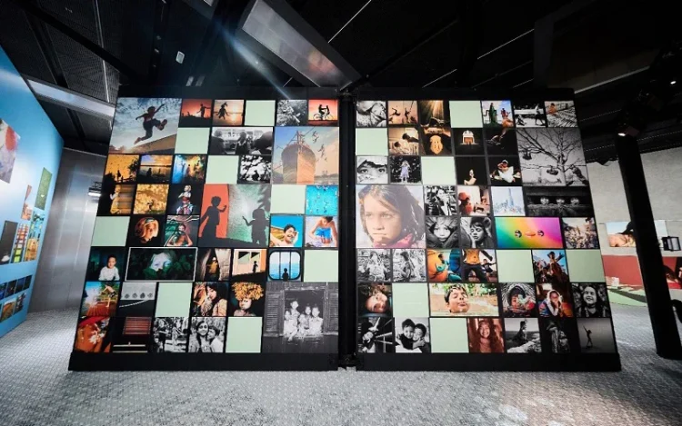 XMAGE Awards 2024: Inovasi Fotografi Mobile Huawei di Jakarta