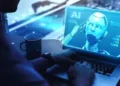 10 Aplikasi Kecerdasan Buatan (AI) Terpopuler di Indonesia Tahun 2025