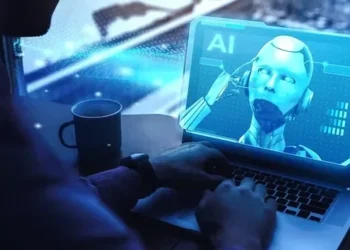 10 Aplikasi Kecerdasan Buatan (AI) Terpopuler di Indonesia Tahun 2025