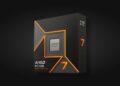 NZXT Kraken 240 RGB White: Solusi Pendingin AIO dengan Performa Unggul dan Estetika Modern