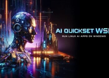 ASRock Luncurkan AI QuickSet WSL: Solusi Mudah untuk Pengembangan AI di Windows