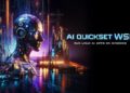 ASRock Luncurkan AI QuickSet WSL: Solusi Instalasi AI di Windows yang Lebih Mudah dan Optimal