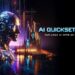 ASRock Luncurkan AI QuickSet WSL: Solusi Instalasi AI di Windows yang Lebih Mudah dan Optimal