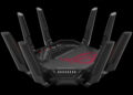 ASUS Indonesia Luncurkan Rangkaian Router WiFi 7 Terlengkap untuk Kebutuhan Digital Modern