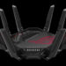 ASUS Indonesia Luncurkan Rangkaian Router WiFi 7 Terlengkap untuk Kebutuhan Digital Modern