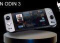 AYN Odin 3 Hadirkan Snapdragon 8 Elite untuk Handheld Gaming Andal