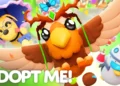 Panduan Adopt Me! Roblox: Tips Mendapatkan Hewan Langka dan Sukses Berdagang