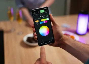 13 Aplikasi Desain Terbaik untuk HP Android dan iPhone di 2025: Kreativitas Tanpa Batas