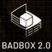 BadBox 2.0: Ancaman Malware Android dan IoT yang Mengintai Dunia